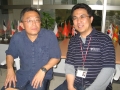 100526_Ogitsu_small.jpg
