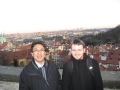 110307_Prague_small.jpg