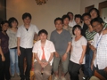 110624_TomokiFarewell-1_small.jpg