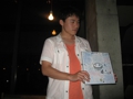 110624_TomokiFarewell-2_small.jpg