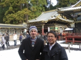 121215_Blumberger.jpg
