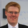 Callsen-small.jpg