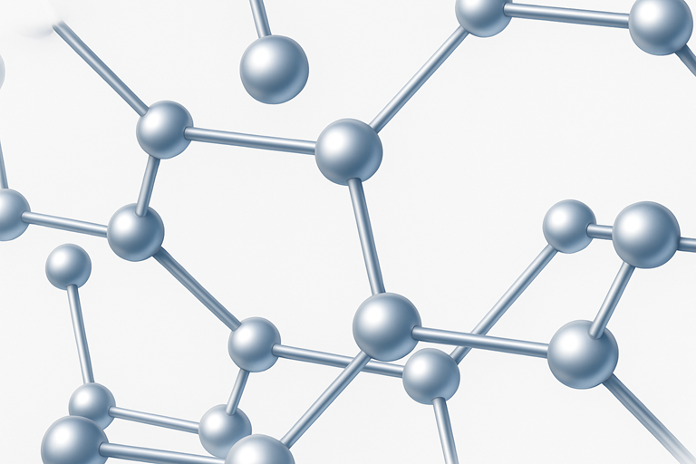 Hyperhoneycomb_lattice