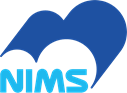 NIMS