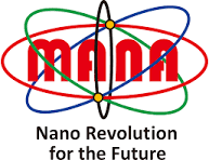 MANA