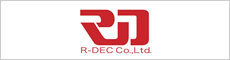 R-DEC Co., Ltd.