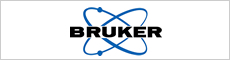 Bruker Japan K.K.