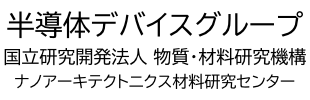 SemiDev