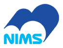 NIMS