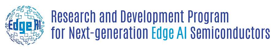 edge-ai-semicon
