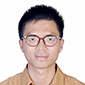 Dr. Ivan Kurniawan