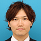 Dr. Kenji Nawa / 名和 憲嗣