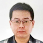 Dr. Enda Xiao