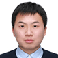 Dr. Guangzong Xing