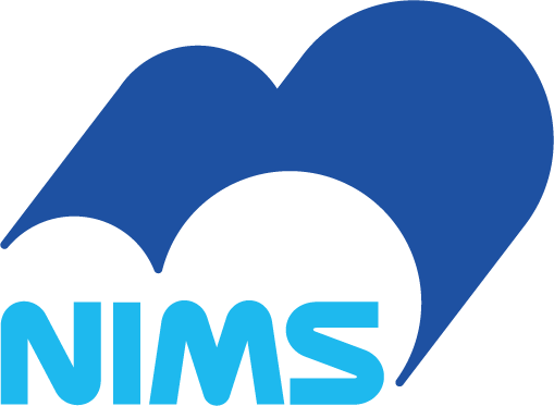 Link to NIMS homepage