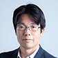 Prof. Dr. Yoshio Miura / 三浦　良雄