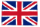 en
