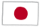 jp