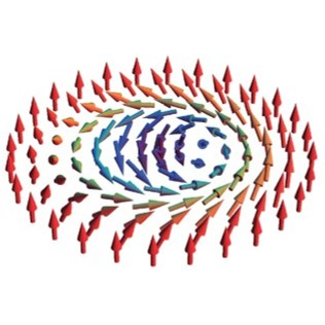140x140