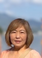 横田健太