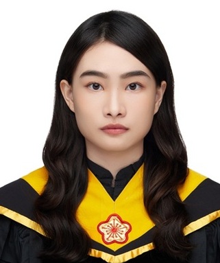 Li-ting_Yang