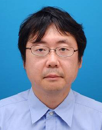 Naoki Kawazoe