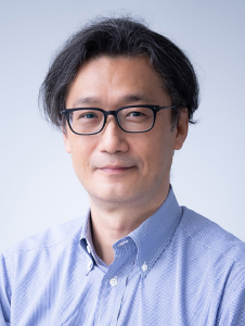 ご挨拶 若手国際研究センター（ICYS） 物質・材料研究機構