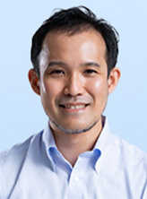 Dr.Imamura