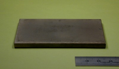 Image DSingot