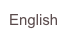 English