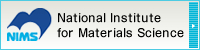 National Institute for Materials Science