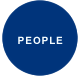 people