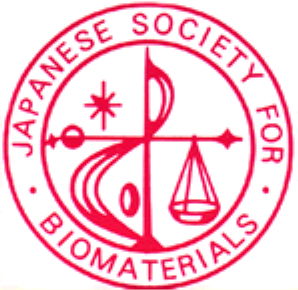 Japanese Society for Biomaterials