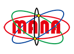 MANA