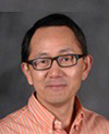 Quan Li