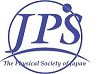 The Physical Society of Japan