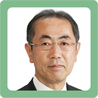 
Profile photo of Kuroda