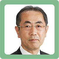 
Profile photo of Kuroda