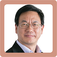 Profile photo of Wang