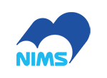 National Institute for Materials Science (NIMS)