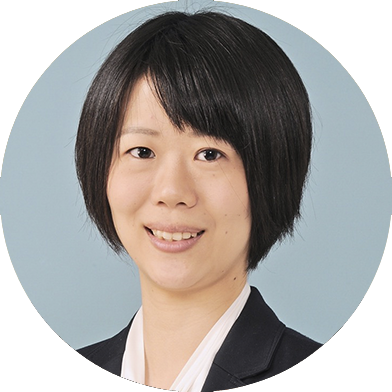 Midori Akiyama