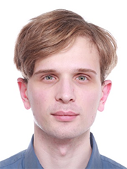 Author's photo