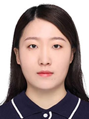 Author's photo