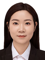 Author's photo