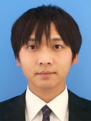 Author's photo