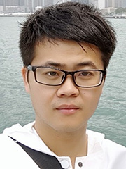 Author's photo