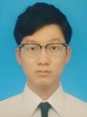Author's photo