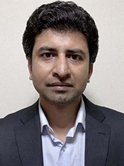 Author's photo