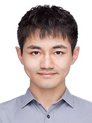Author's photo
