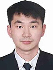Author's photo